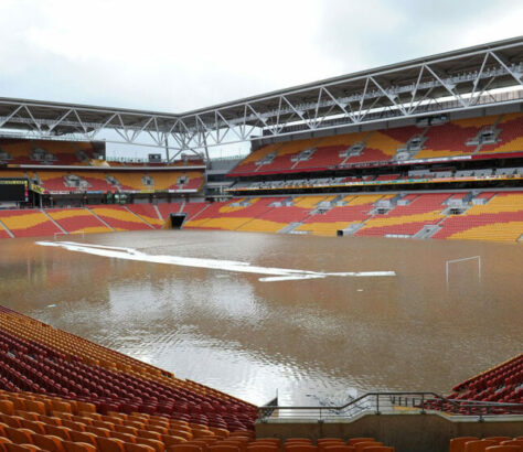 suncorp-stadium-2011-floods