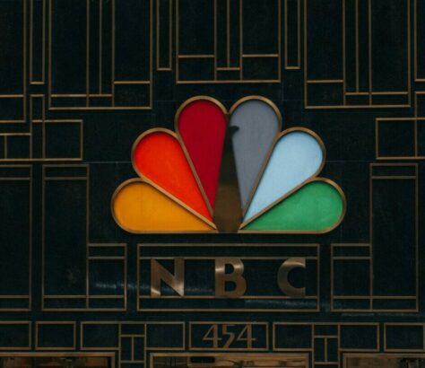 NBC NIL announcement