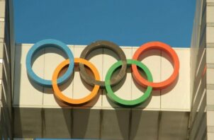 Amazon Australian Olympics Broadcasting Rights