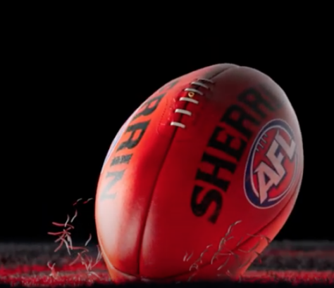 FOX Sports AFL Package