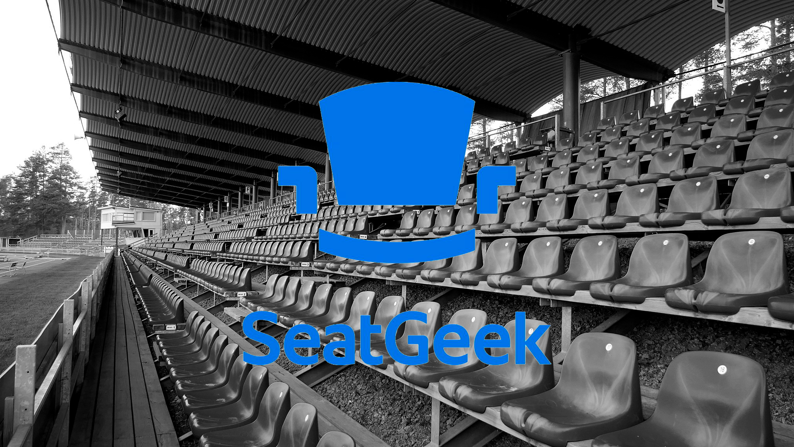 seatgeek-no-longer-going-public-after-cancelled-merger-ministry-of-sport