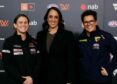 AFLW womens coaching month