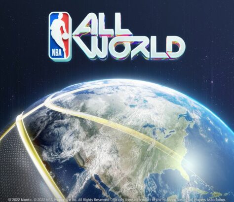 NBA_All_World_Key_Art