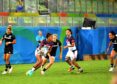 Rugby Sevens World Cup