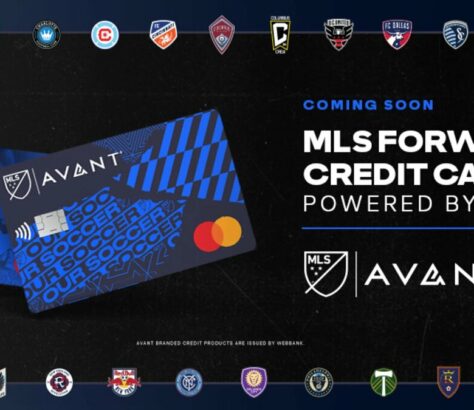 MLS Avant Announcement