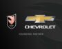 Chevrolet Ancgel City FC