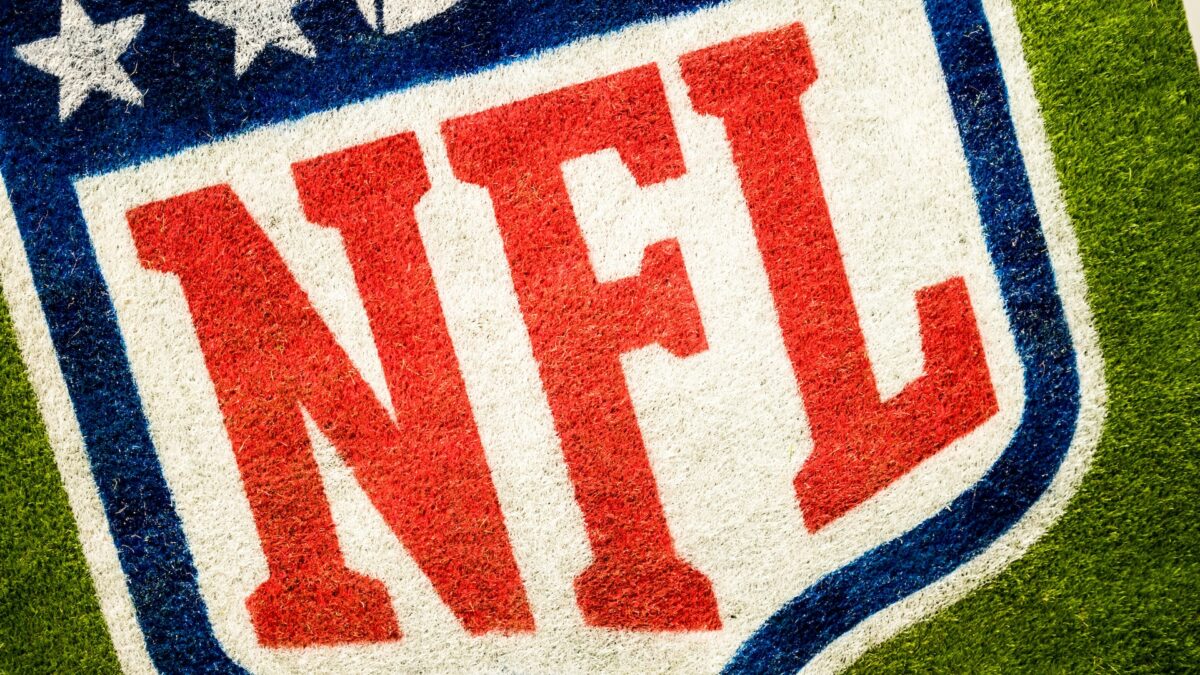 NFL In Germany; Disney Targeting NFL's Sunday Ticket - Ministry of Sport