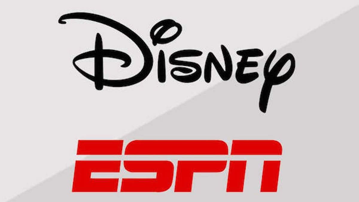 Disney offers glimpse of ESPN's financial performance amidst plans for