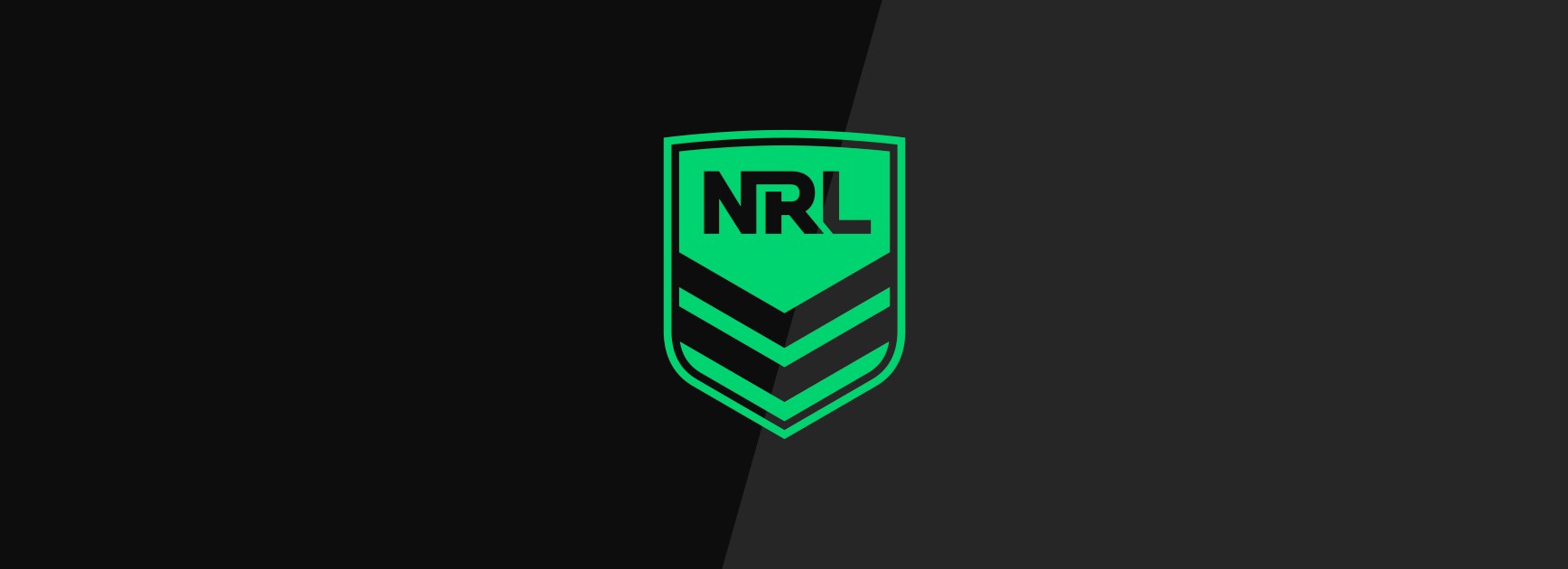 NRL Aims for American Glory: Unveils Ambitious US Expansion and Strategic  Leadership Appointment - Ministry of Sport