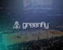 Image of NBA & Greenfly partnership