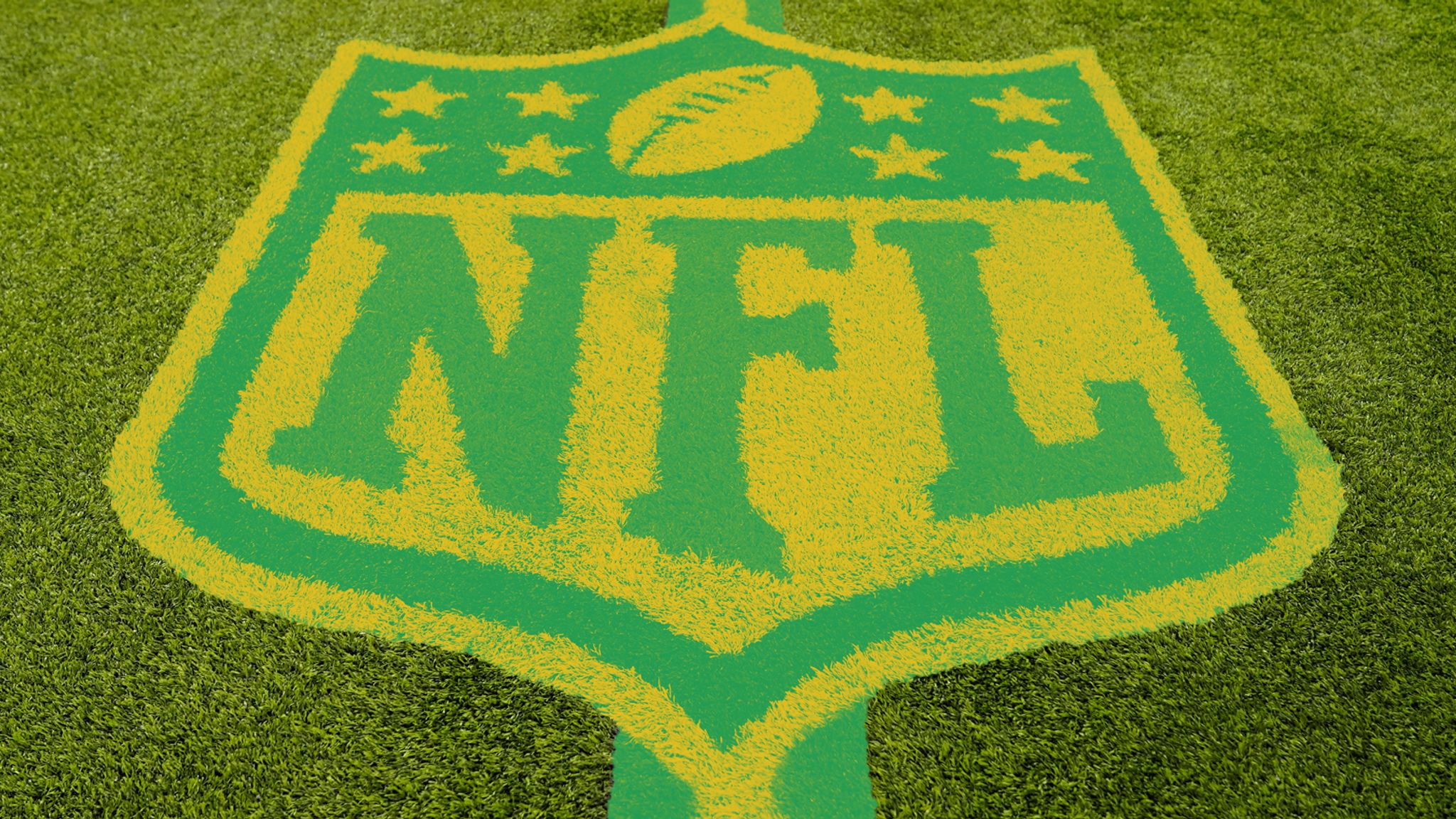 NFL Expands Global Reach Inaugural Game Set for São Paulo, Brazil in