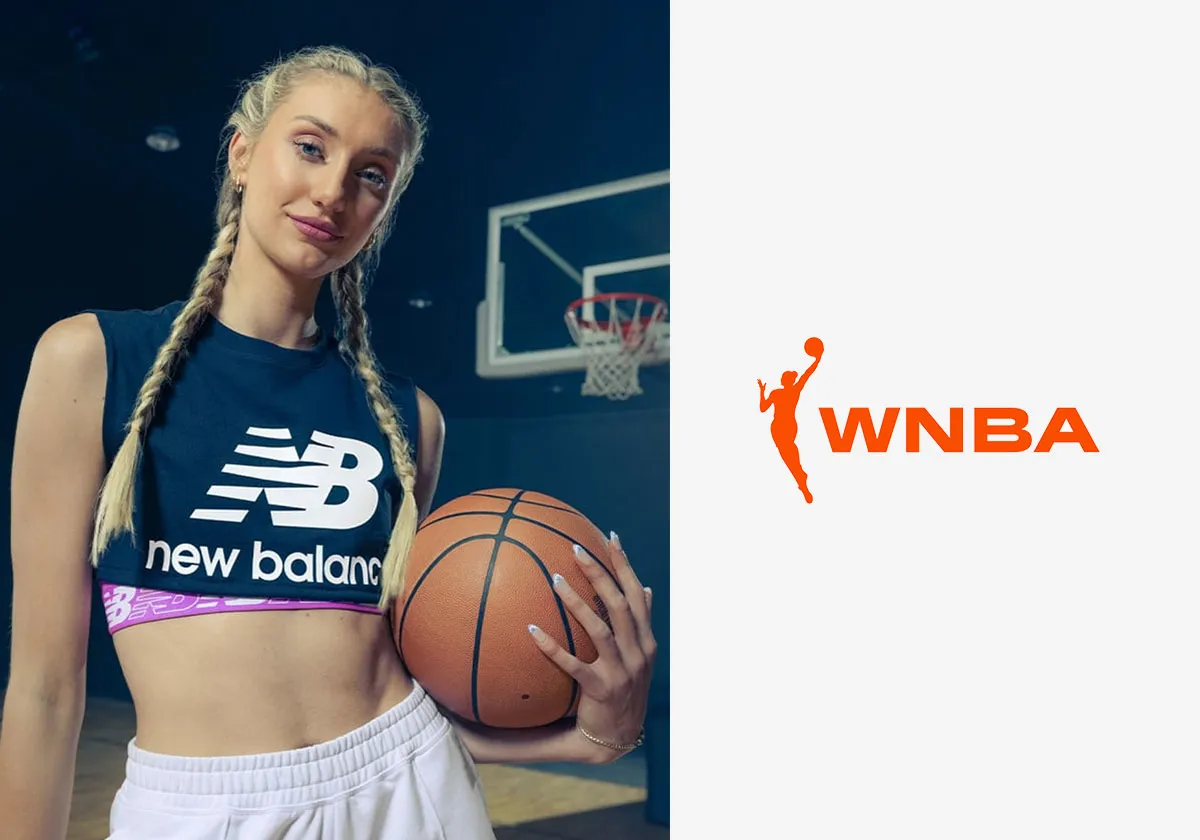 New balance sponsored athletes australia hotsell