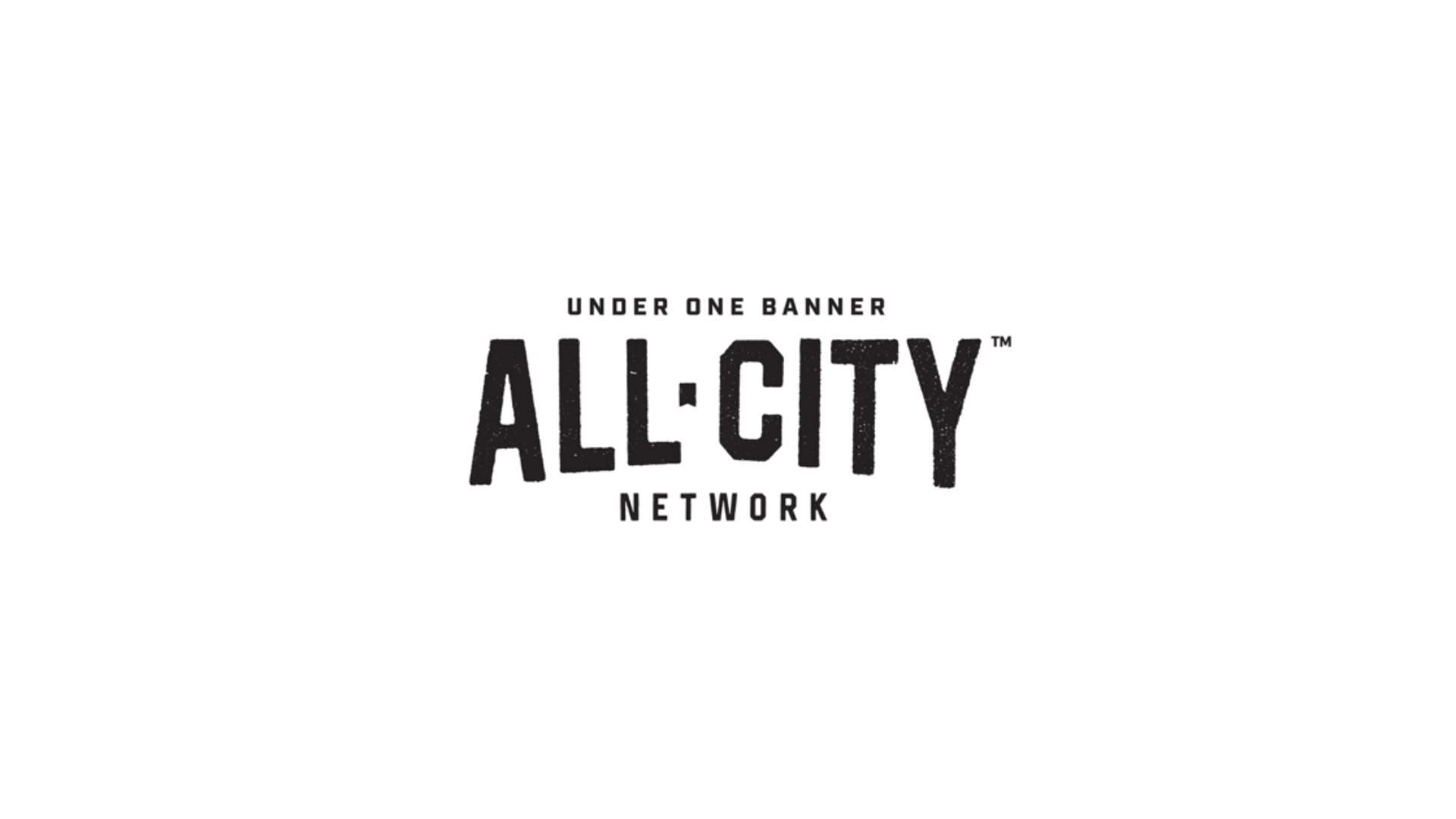 US-based AllCity Network raises  million to expand its sports coverage