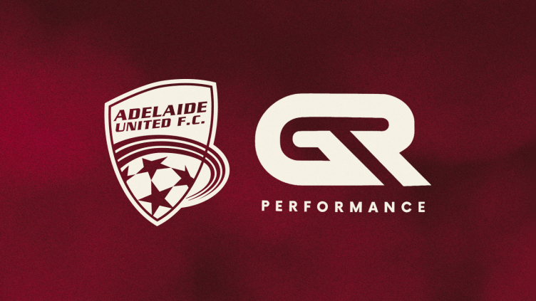 Adelaide United Extends Key Performance Partnership for 2024/25 Women’s Season