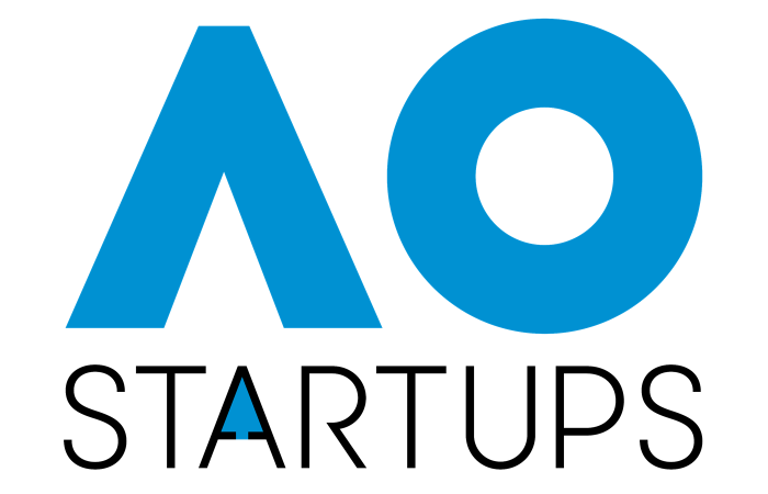 AO StartUps Opens Final Intake for 2024 Summer Innovations – Ministry of Sport