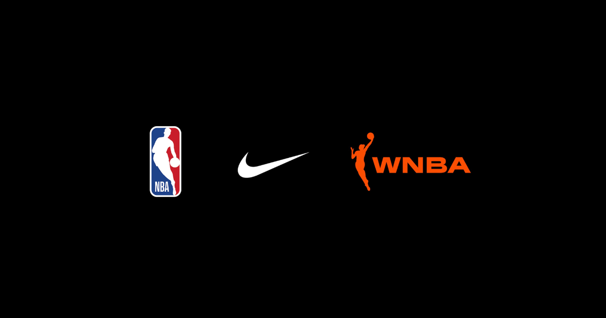 Nike nba news best sale