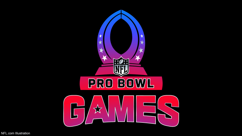 NFL’s International Flag Football Championship Returns to Pro Bowl Games – Ministry of Sport