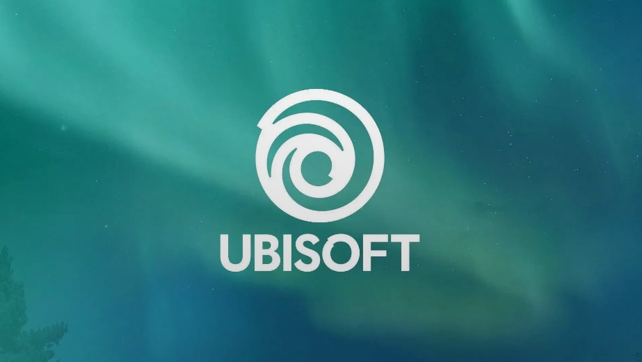 Ubisoft Shares Plunge as Publisher Cancels ‘Prince of Persia’ Remake and Restructures