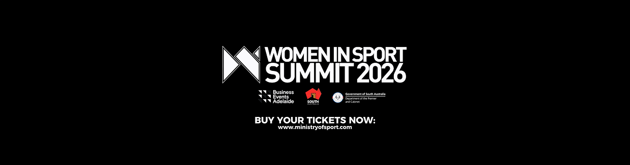 Event highlights