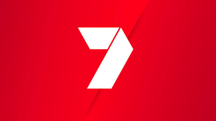 Seven Media Group Unveils 2027 Commercial Strategy and Content Slate Following Dominant Ratings Performance