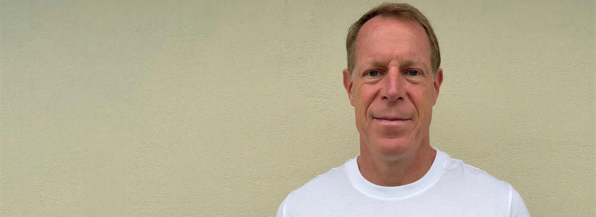 PUMA Appoints Arne Arens as Chief Commercial Officer to Lead Global Marketplace Strategy